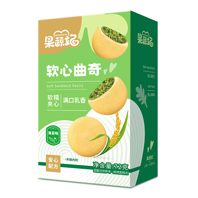 ʳxܛ氲ȫζĸ̻M