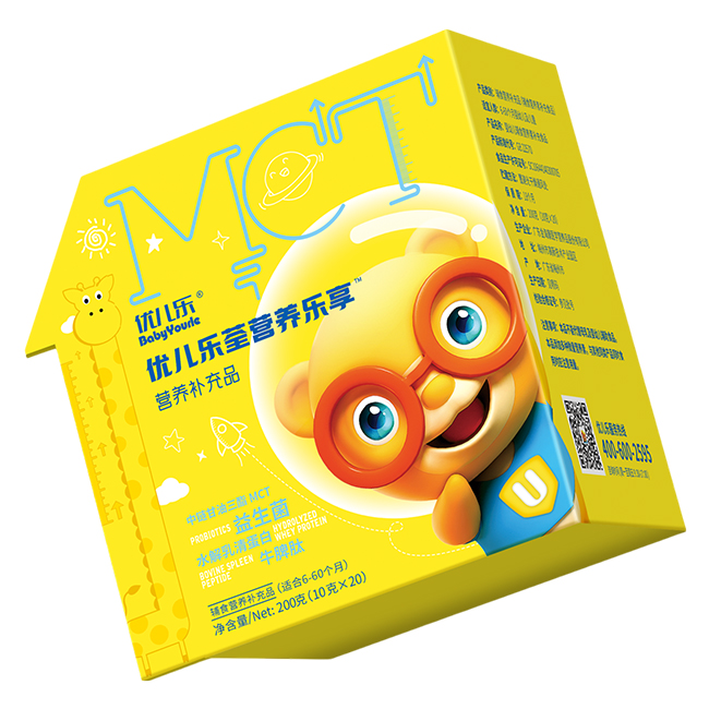 優(yōu)兒樂荃營(yíng)養(yǎng)樂享營(yíng)養(yǎng)補(bǔ)充品.jpg 優(yōu)兒樂荃營(yíng)養(yǎng)樂享營(yíng)養(yǎng)補(bǔ)充品.jpg