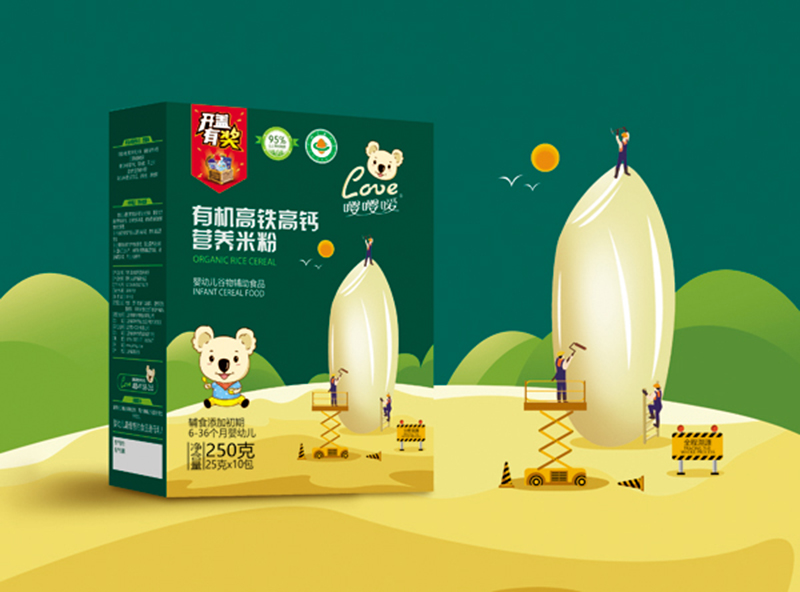 嚶嚶噯有機高鐵高鈣營養(yǎng)米粉.jpg 嚶嚶噯有機高鐵高鈣營養(yǎng)米粉.jpg