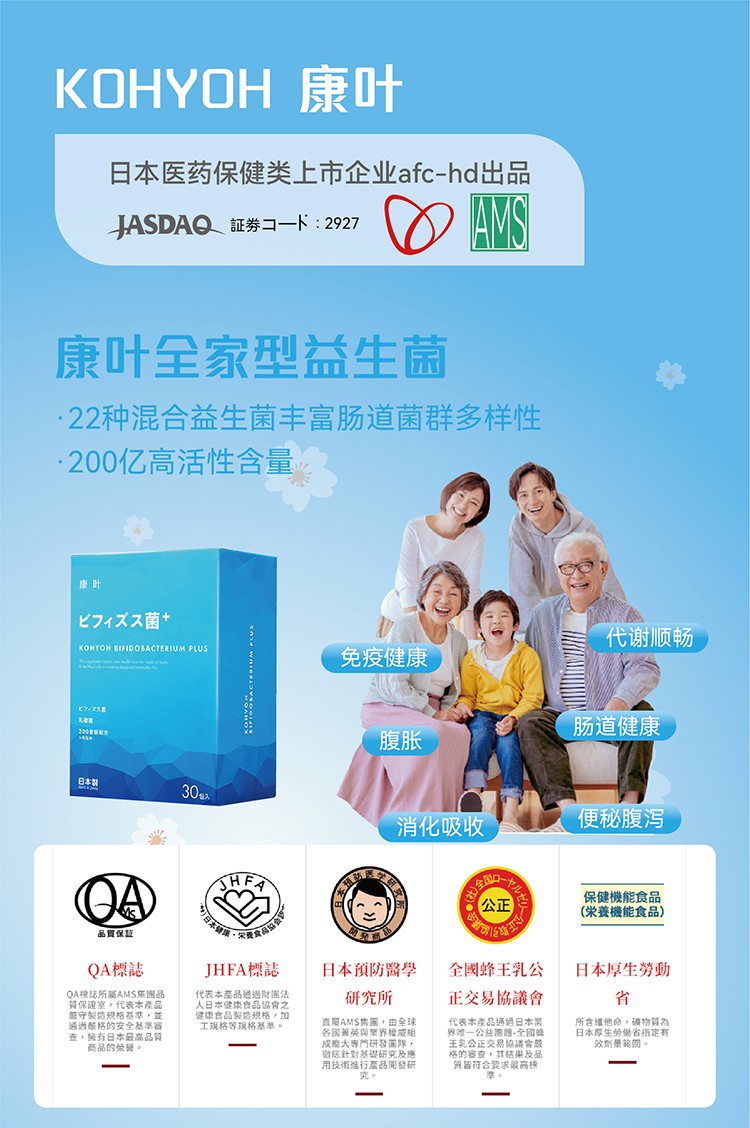 康葉全家型益生菌 (1).jpg