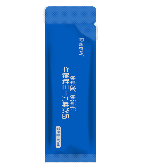 臻搭檔臻郫寶臻消樂牛脾肽三十九味飲品袋裝.jpg