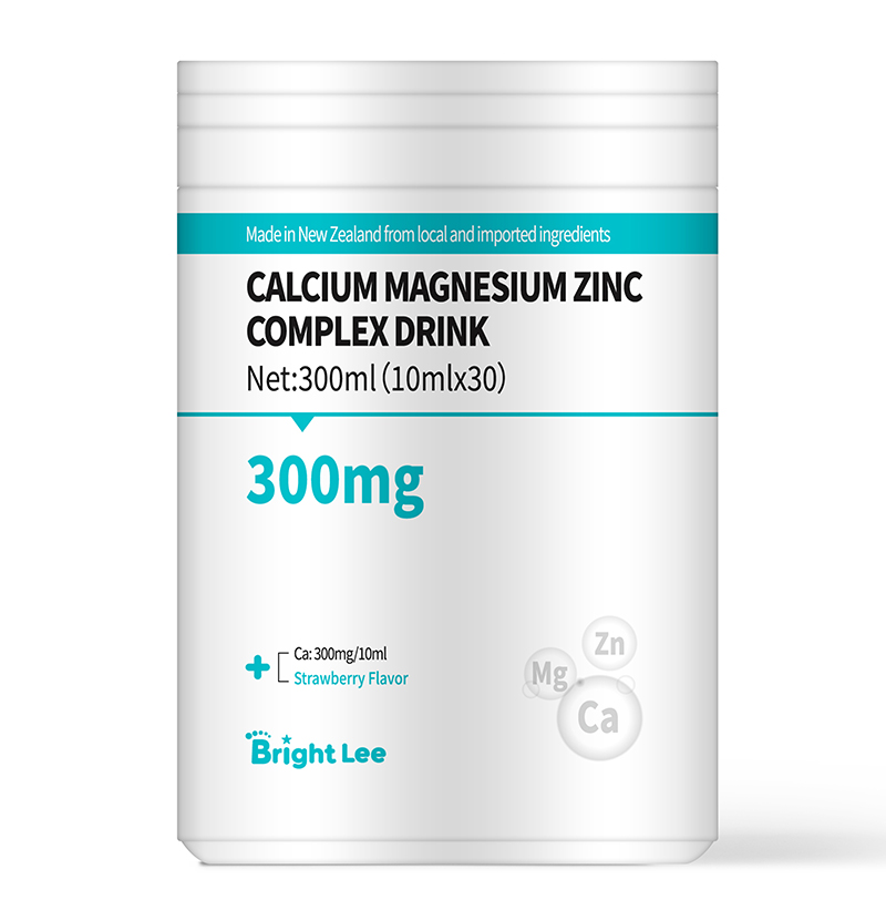 葆萊樂鈣鎂鋅復(fù)合飲品.jpg 葆萊樂鈣鎂鋅復(fù)合飲品.jpg