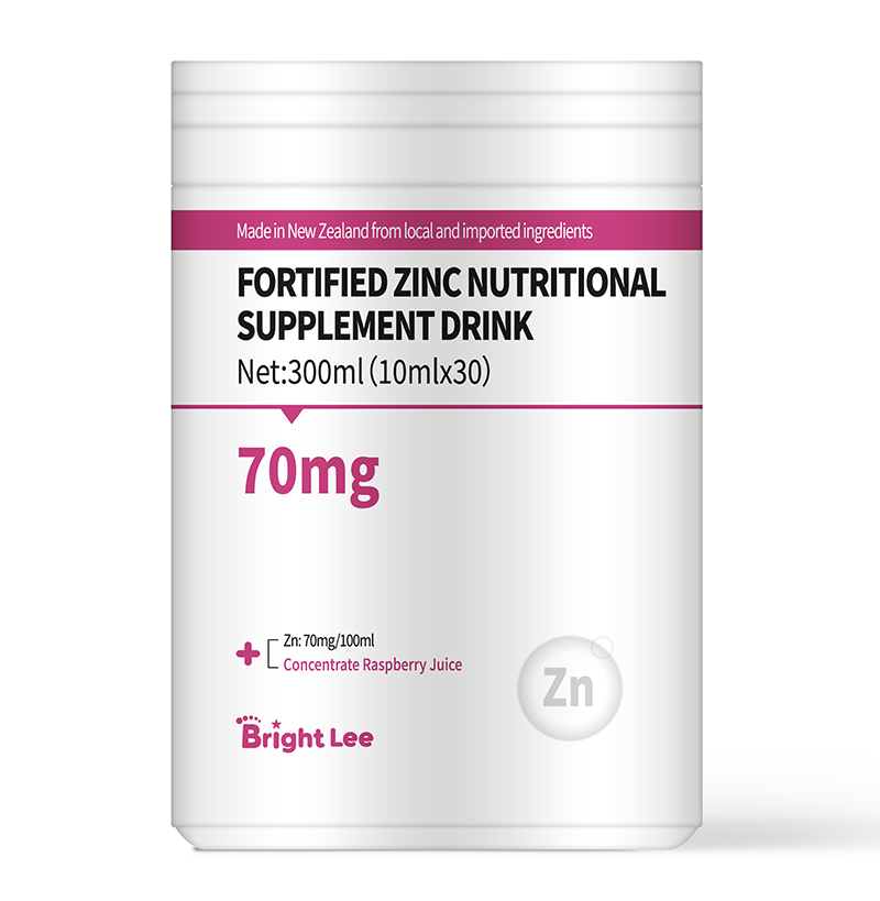 葆萊樂強(qiáng)化鋅營(yíng)養(yǎng)補(bǔ)充飲品.jpg 葆萊樂強(qiáng)化鋅營(yíng)養(yǎng)補(bǔ)充飲品.jpg