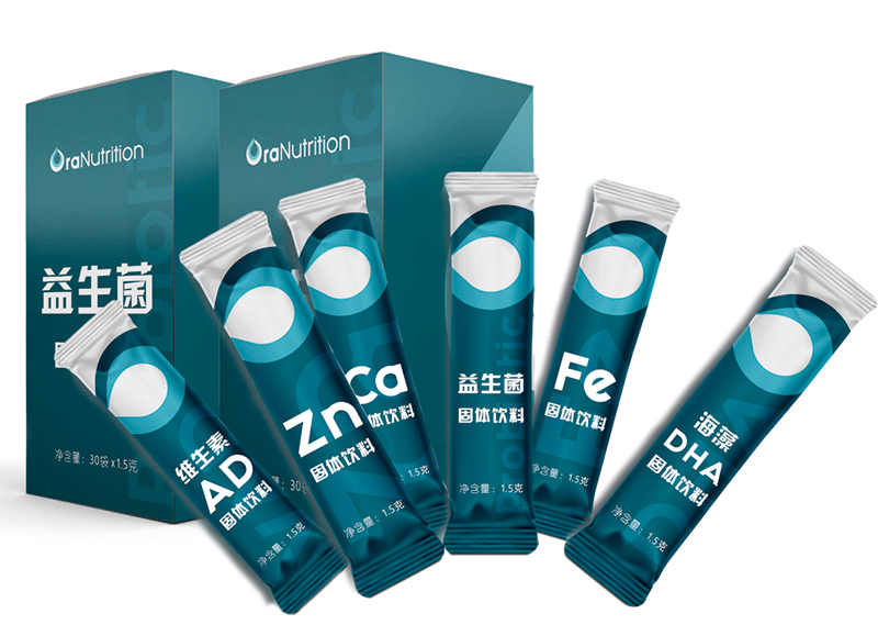 粉劑型.jpg 粉劑型.jpg