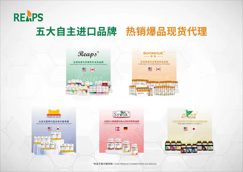 2023ƽ_ʳƷTOP 10ΣREAPS˹Ʒǰé05.jpg