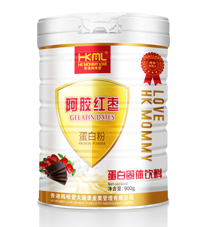 香港媽咪愛(ài)阿膠紅棗蛋白粉.jpg 香港媽咪愛(ài)阿膠紅棗蛋白粉.jpg
