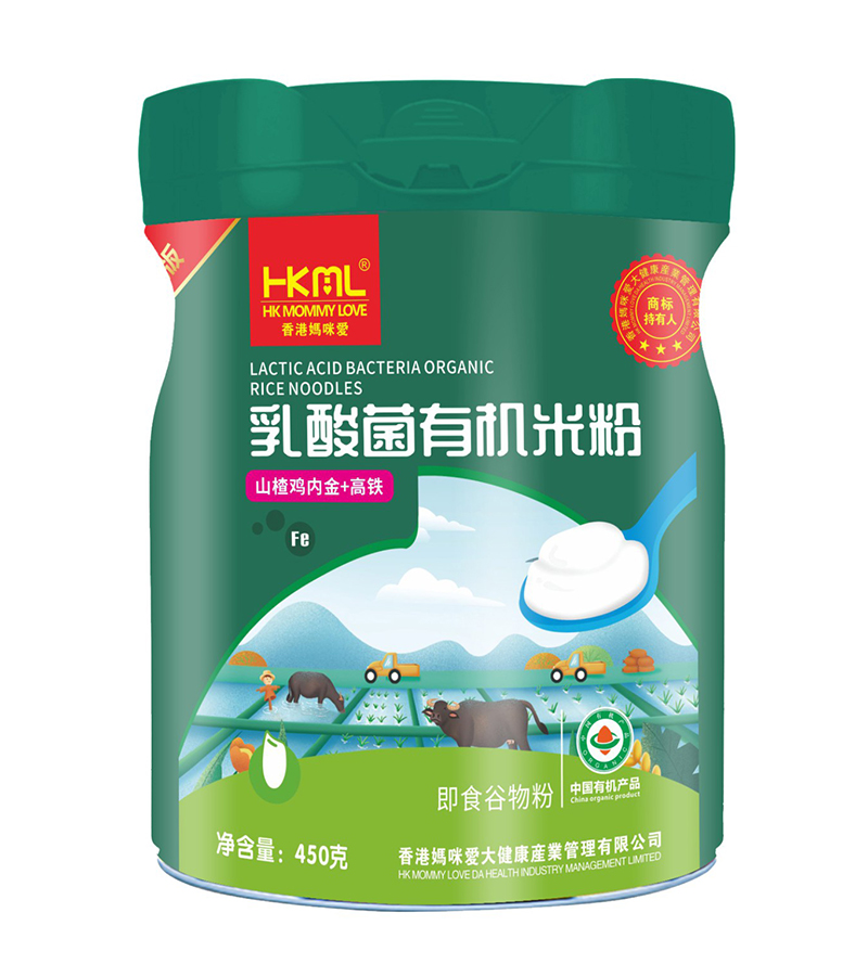 香港媽咪愛乳酸菌有機(jī)米粉 山楂雞內(nèi)金+高鐵.jpg 香港媽咪愛乳酸菌有機(jī)米粉 山楂雞內(nèi)金+高鐵.jpg