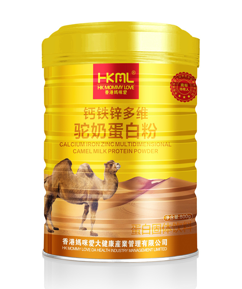 香港媽咪愛鈣鐵鋅多維蛋白粉.jpg 香港媽咪愛鈣鐵鋅多維蛋白粉.jpg