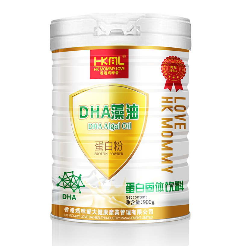 香港媽咪愛(ài)DHA藻油蛋白粉.jpg 香港媽咪愛(ài)DHA藻油蛋白粉.jpg