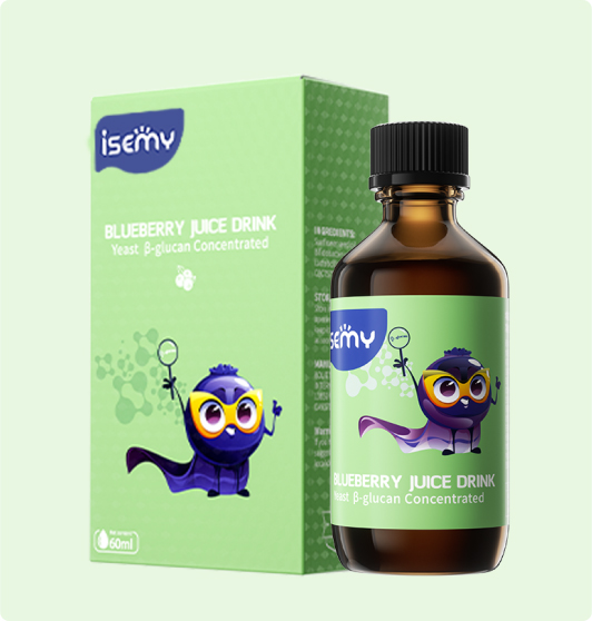 ISEMY埃森美酵母β-葡聚糖濃縮藍(lán)莓汁飲品.jpg