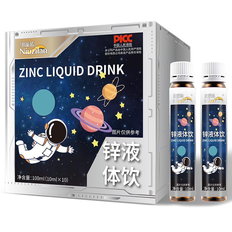 ۽ OEM ӹِɽ|˴\Һw\(chng)yЈ(chng)