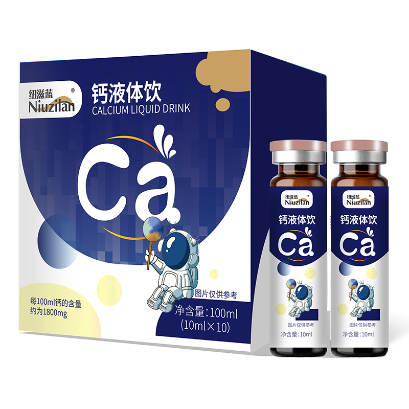 ͯI(yng)B(yng)Ј(chng)C(j)}Һwϯλ̓λԴ