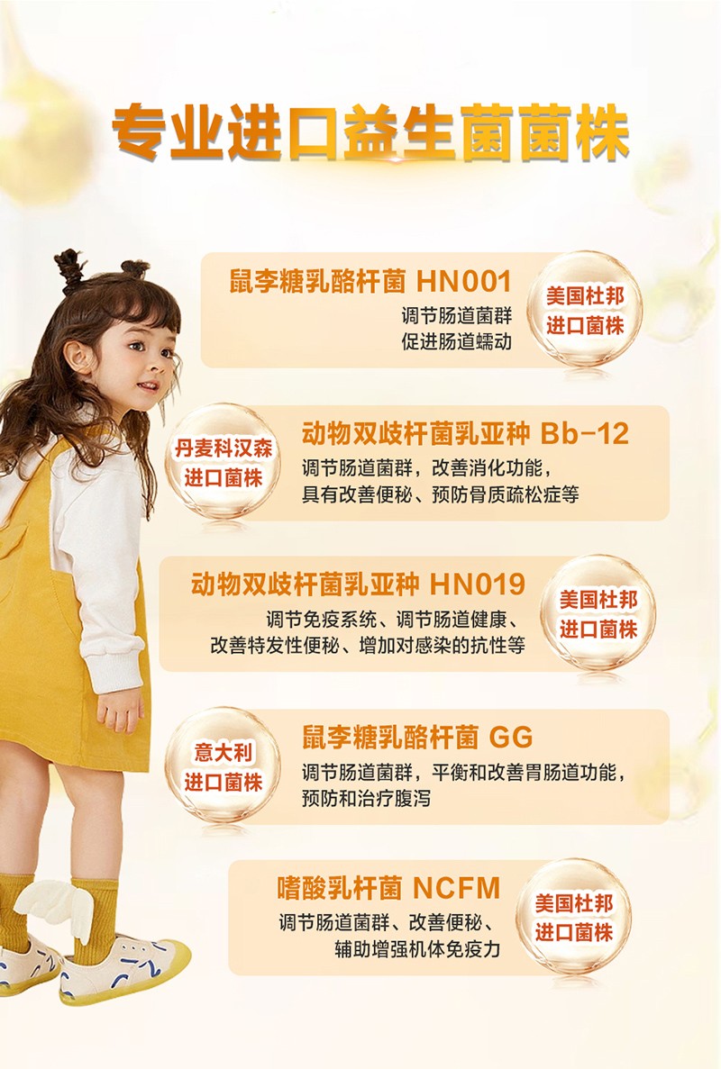 Gjtbaby益生菌滴劑(黃色)詳情頁(yè)_02.jpg