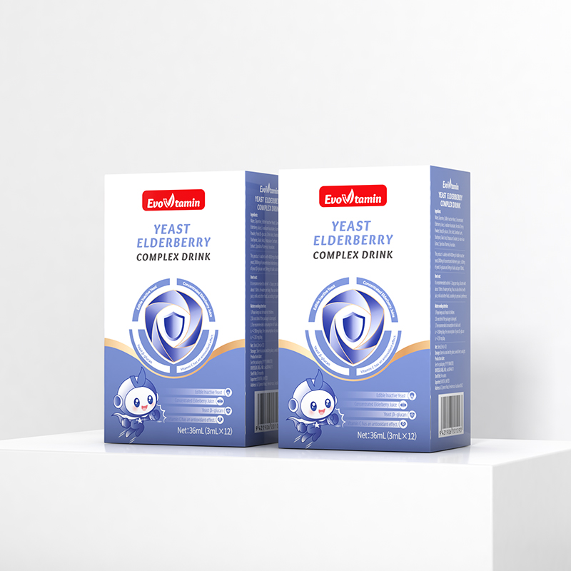 醫(yī)維他醫(yī)可暢™酵母接骨木莓復(fù)合飲品 .jpg