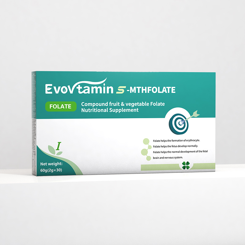 醫(yī)維他活性葉酸1型-孕婦營養(yǎng)補充食品 特殊膳食用食品.jpg