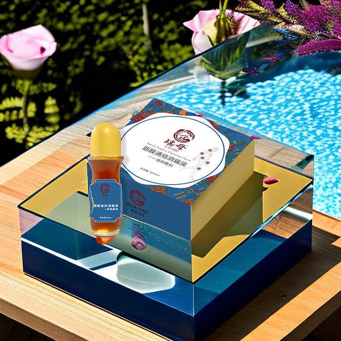 筋膜通絡(luò)消痛液.jpg 筋膜通絡(luò)消痛液.jpg