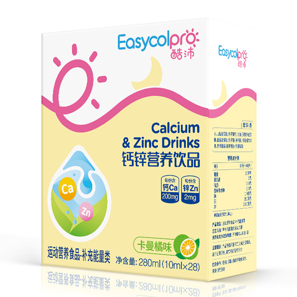 }\IB(yng)Ʒ Ʒ|(zh)ĸ뽡L