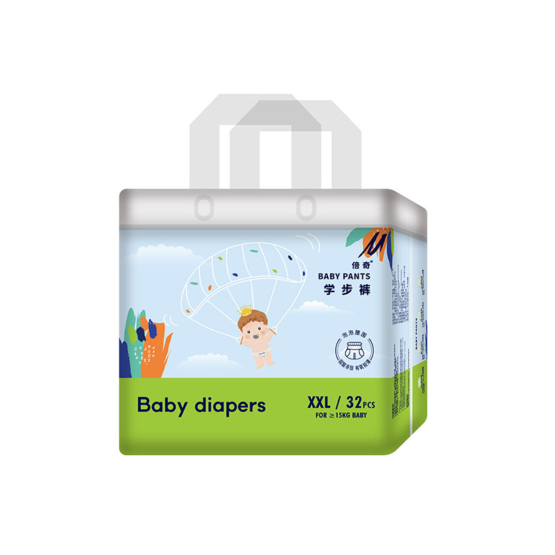 倍奇夏日小清新系列學步褲XXL32.jpg 倍奇夏日小清新系列學步褲XXL32.jpg