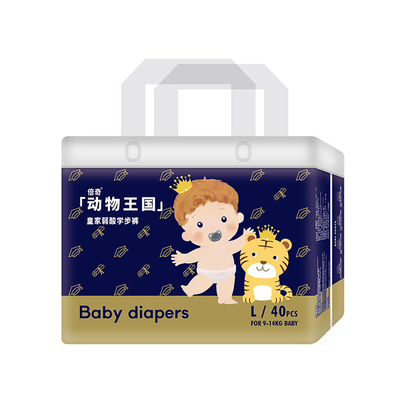 (dng)(gu)ϵЌW(xu)ѝ 錚옷(l)L(zhng)