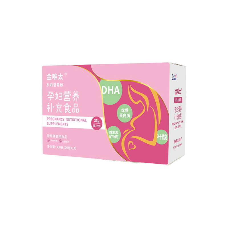 立適康金唯太孕婦營(yíng)養(yǎng)粉.jpg 立適康金唯太孕婦營(yíng)養(yǎng)粉.jpg
