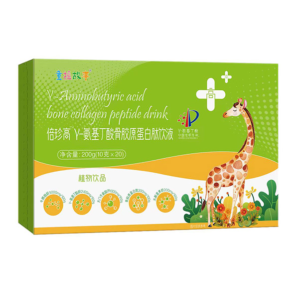 ͯu±ߦ-zԭҺƷ|(zh)؛(yu)x