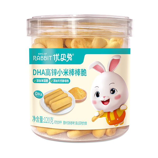 (yu)ؐDHA\Сװ,Sa(chn)x