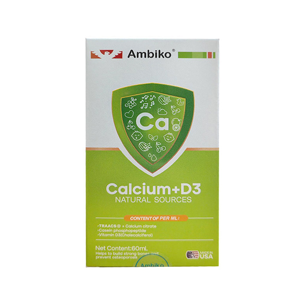 غǺ~ҏͺϣCaȫͯIB(yng)֮ؔT