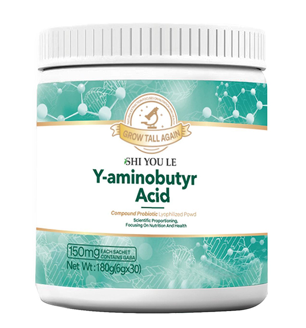 安必呵適幼樂γ-氨基丁酸復(fù)合粉.jpg 安必呵適幼樂γ-氨基丁酸復(fù)合粉.jpg