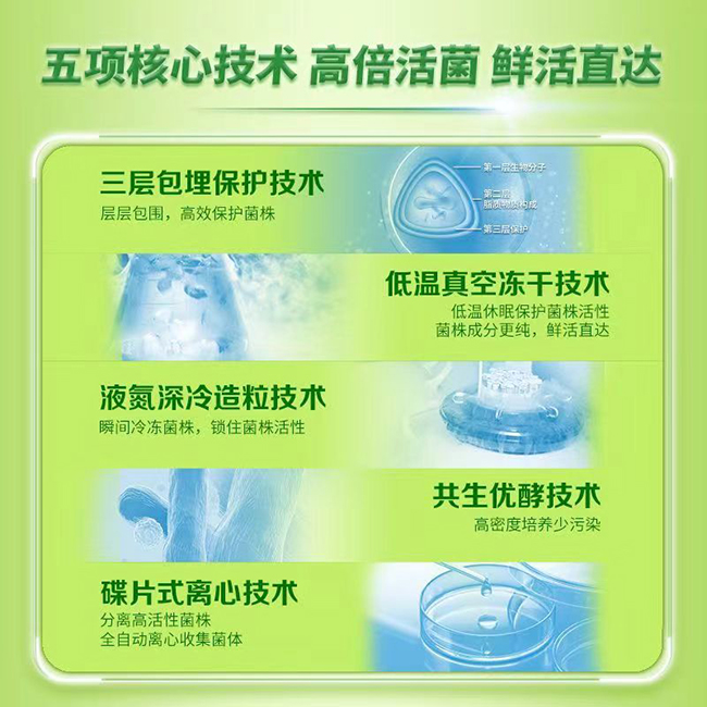 貝因美愛(ài)諾達(dá)柳橙即食型益生菌 (2).jpg