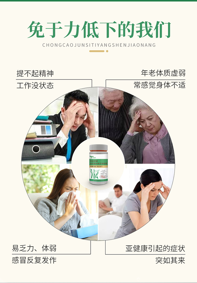 仕強(qiáng)戈樂家老鋪蟲草菌絲體洋參膠囊詳情 (3).jpg
