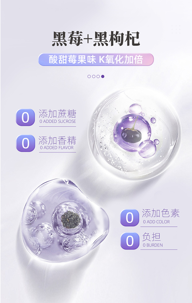 呀啦嗦PQQ蟲草原花青素時(shí)光飲詳情 (11).jpg