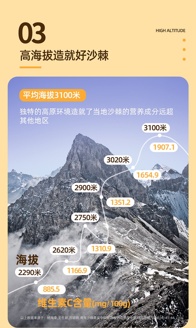 呀啦嗦有機(jī)沙棘原漿詳情 (13).jpg