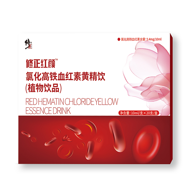修正紅顏氯化高鐵血紅素黃精飲(植物飲品).jpg