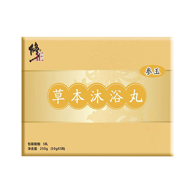 ݱԡݱƷoճoĸM