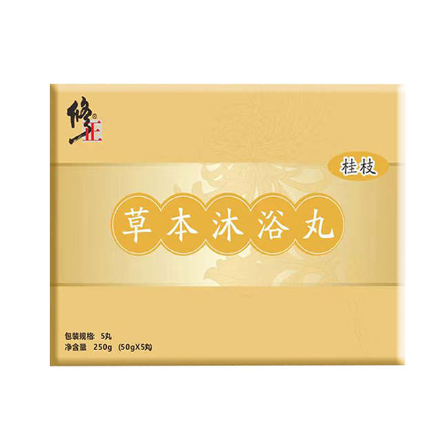 iСo·ʽݱԡĸؔ