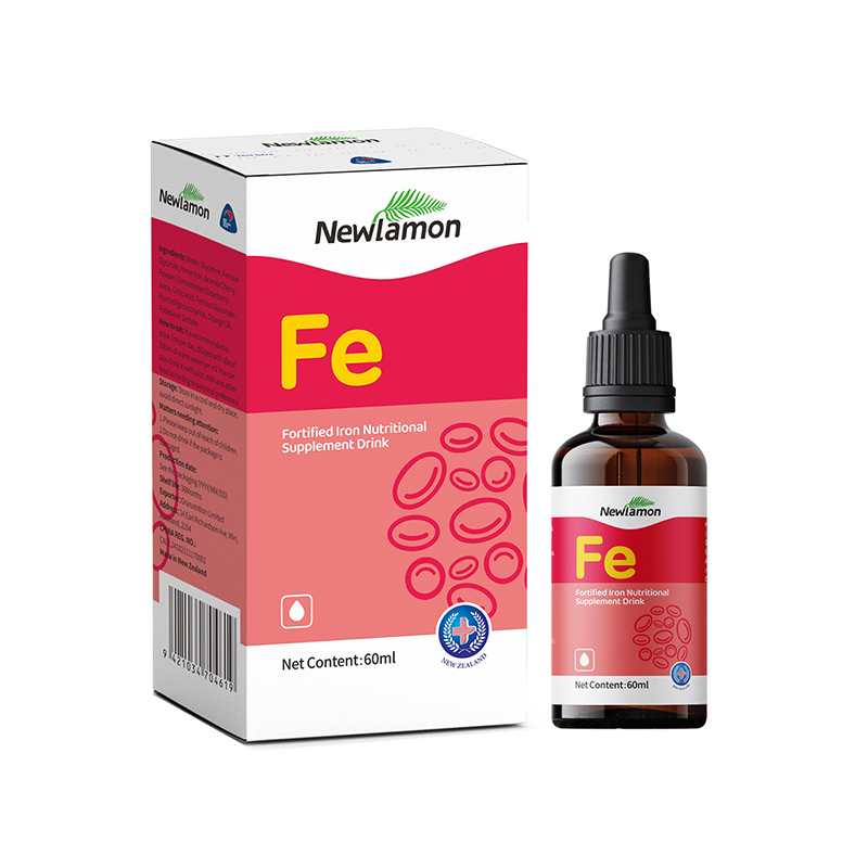紐樂曼強化鐵營養(yǎng)補充滴液.jpg 紐樂曼強化鐵營養(yǎng)補充滴液.jpg