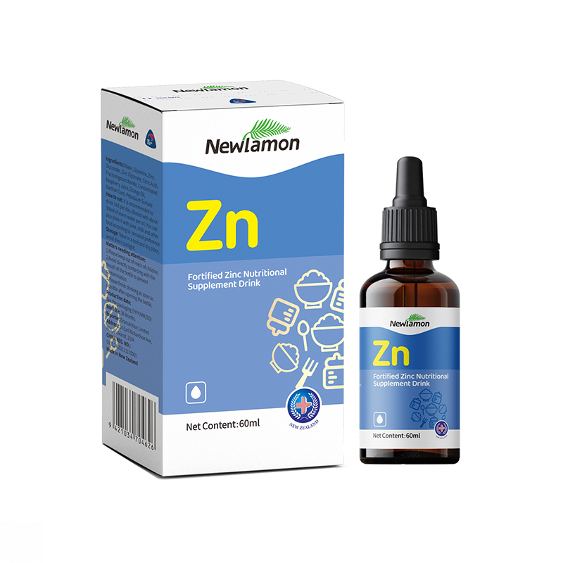 紐樂曼強化鋅營養(yǎng)補充滴液.jpg 紐樂曼強化鋅營養(yǎng)補充滴液.jpg
