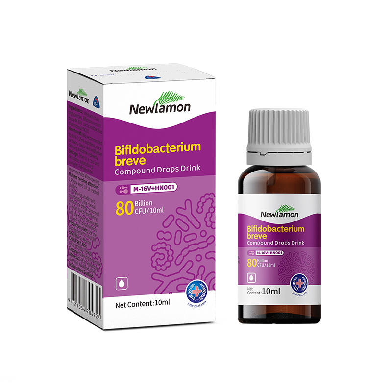 紐樂曼益生菌(M-16V+HN001).jpg 紐樂曼益生菌(M-16V+HN001).jpg