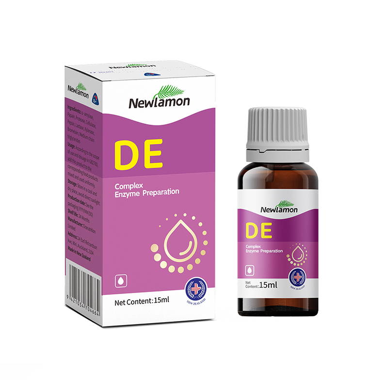 紐樂曼復(fù)配酶制劑(消化酶).jpg 紐樂曼復(fù)配酶制劑(消化酶).jpg