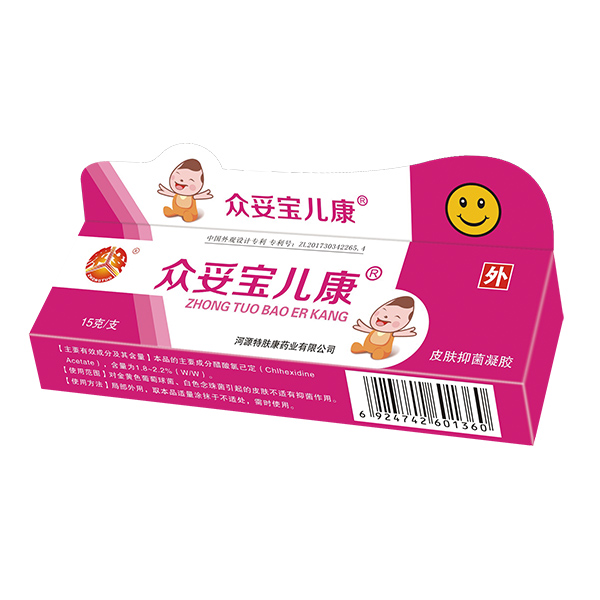 眾妥寶兒康皮膚抑菌凝膠15g.jpg 眾妥寶兒康皮膚抑菌凝膠15g.jpg