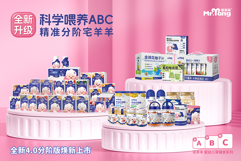 լȫ4.0A柨ƌWιB(yng)ABCʷAKˣ