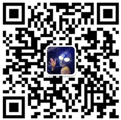 宅羊羊招商熱線.jpg 宅羊羊招商熱線.jpg