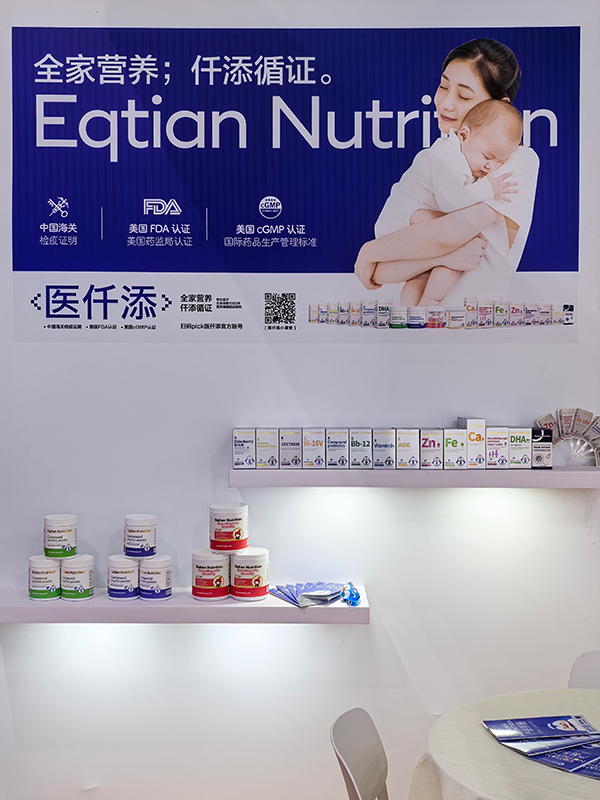 6670f4bffd7d4ec11505296d1176e08.jpg 6670f4bffd7d4ec11505296d1176e08.jpg