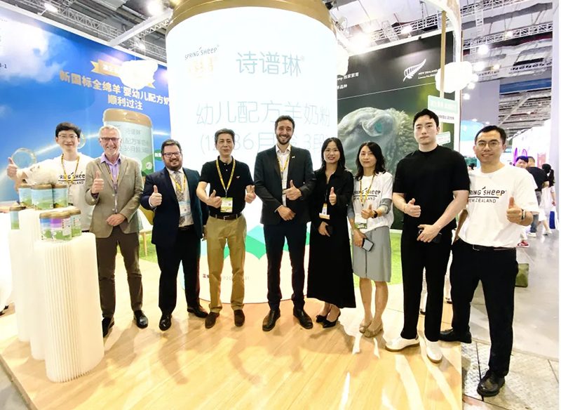 Spring Sheepdȫd׃̷^ע@GCBME02.jpg