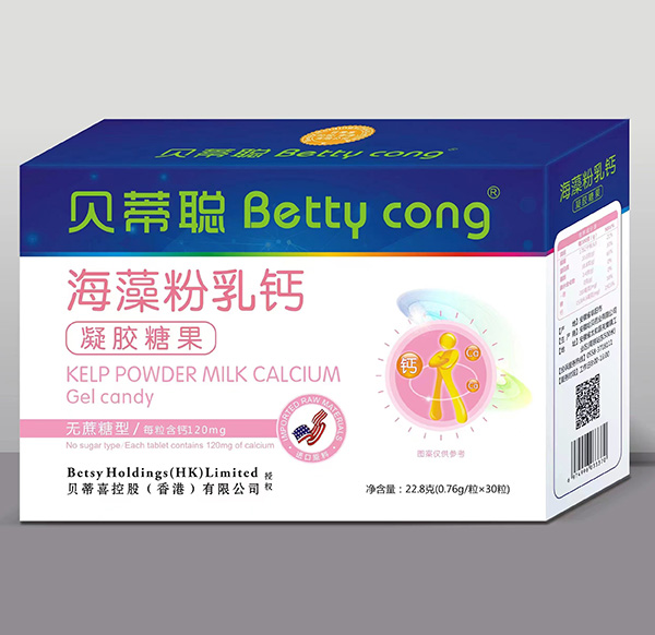 ؐ}zǹȫN,K˄N(qing)