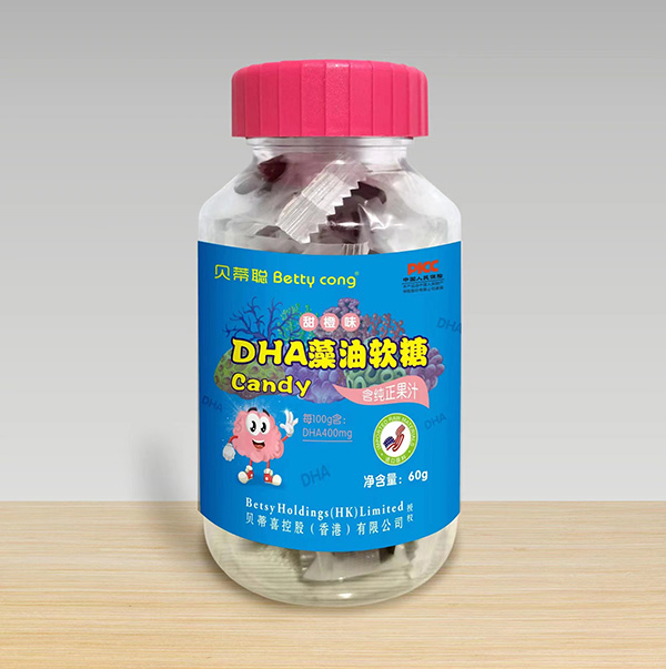 yؐDHAܛؠIB(yng)ƷЈؔ