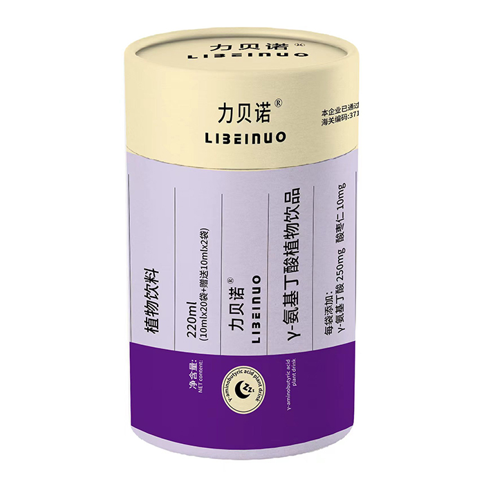 力貝諾γ-氨基丁酸植物飲品.jpg 力貝諾γ-氨基丁酸植物飲品.jpg