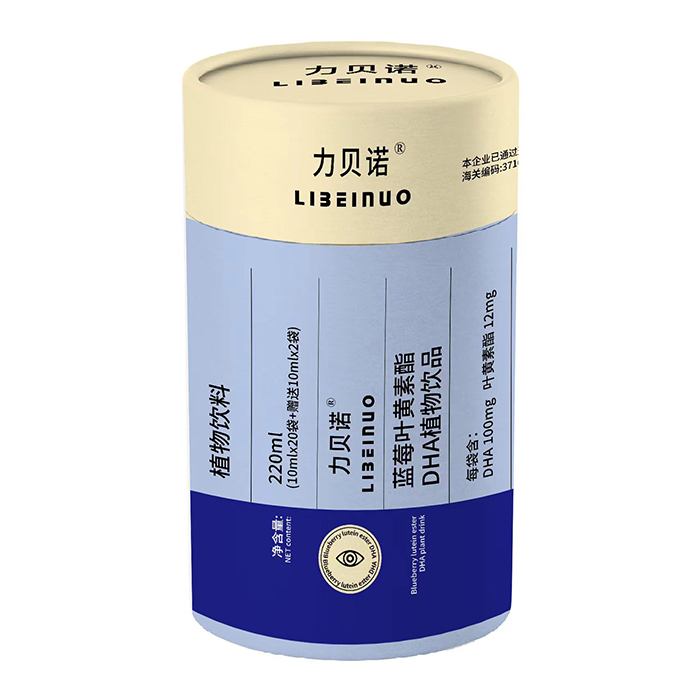 ƌW(xu)ȠIB(yng)ؐZ{(ln)ݮ~S DHA Ʒĸ