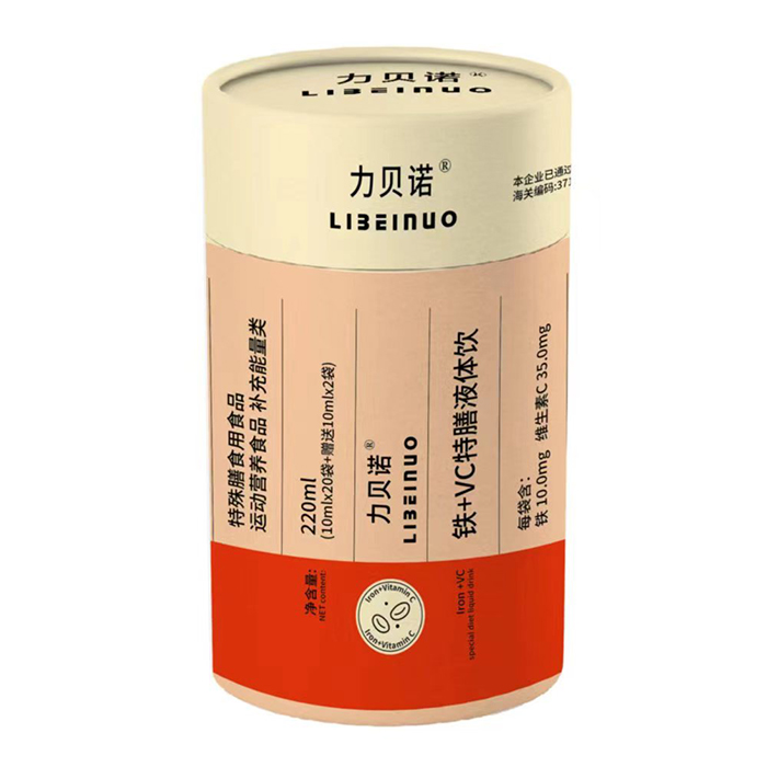 ؐZF + VC ҺwڸгIB(yng)ĸͨ_