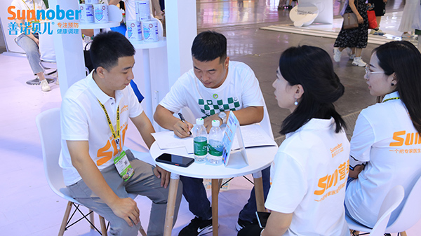 1721382938423.jpg 1721382938423.jpg